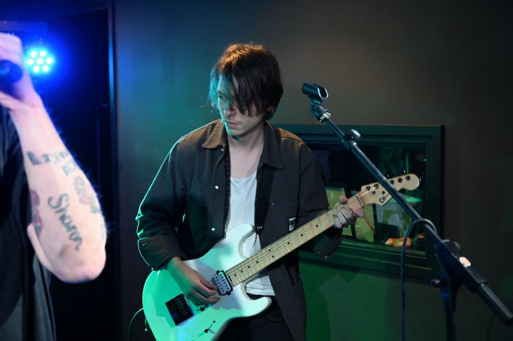 ../Images/10 jaar Ro's Barbershop 168.jpg